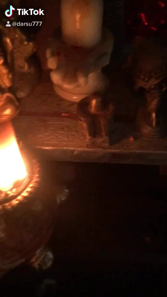@darshanamahor