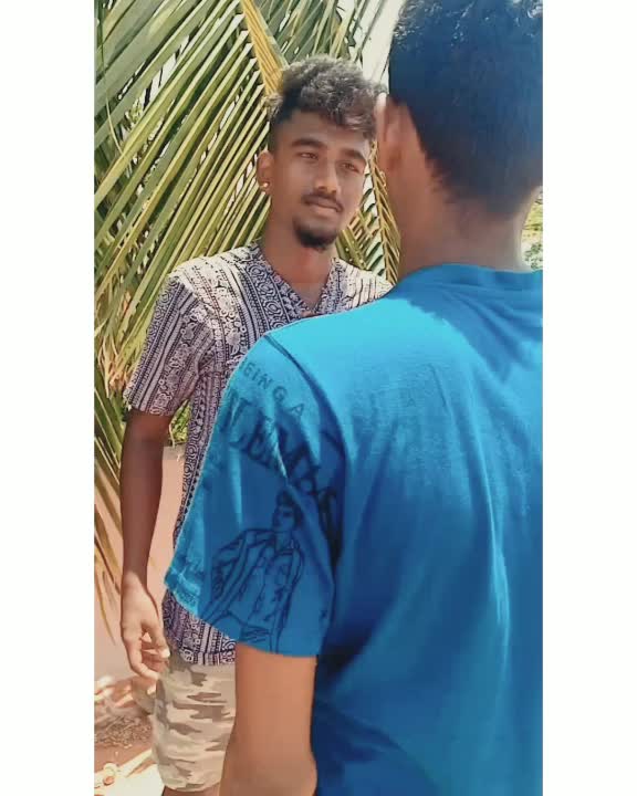 @Black🖤Gethu👑Da