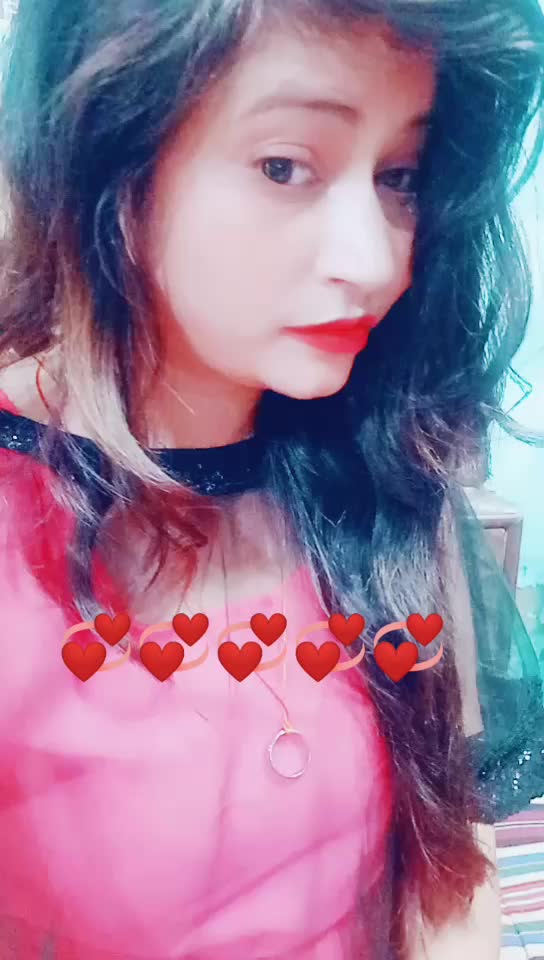 @😢🔚💔Life💔🔜😢👈