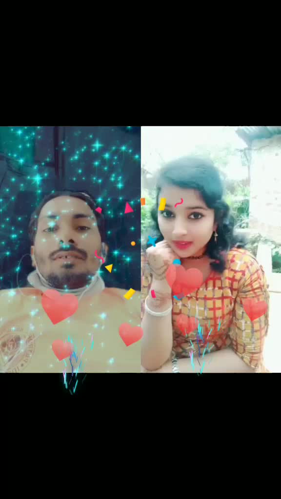 @user5512218521146