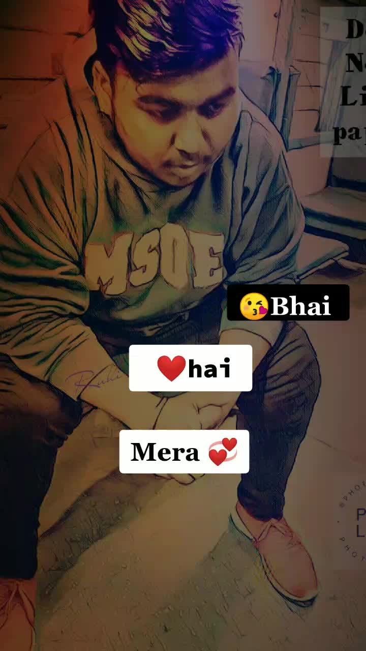 @Gourav Taak
