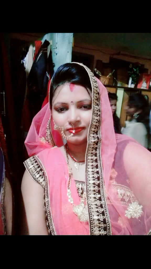@i love Indian army