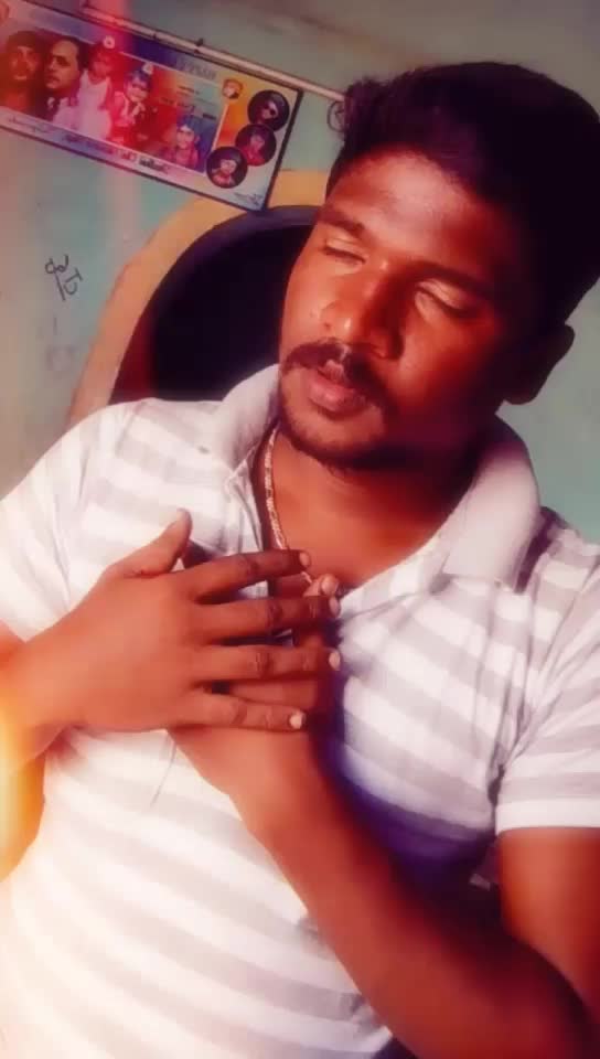 @Pandi Durai Sp