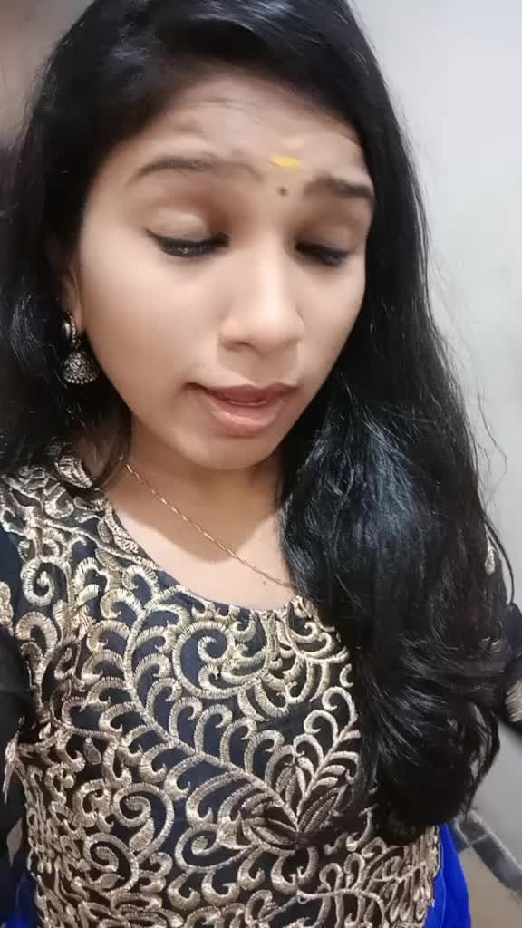 @😍shalu😍ammu😍