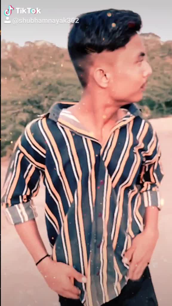 @😘Shubhamnayak😘