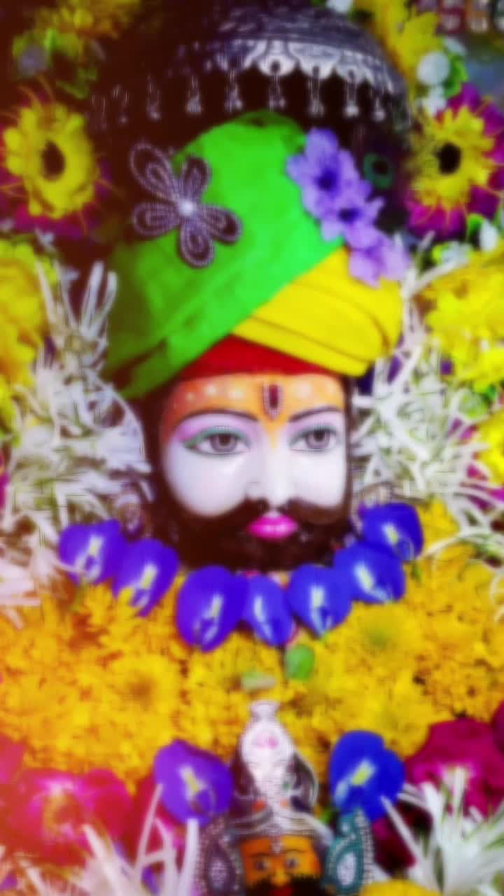 @Jay Kumar Soni