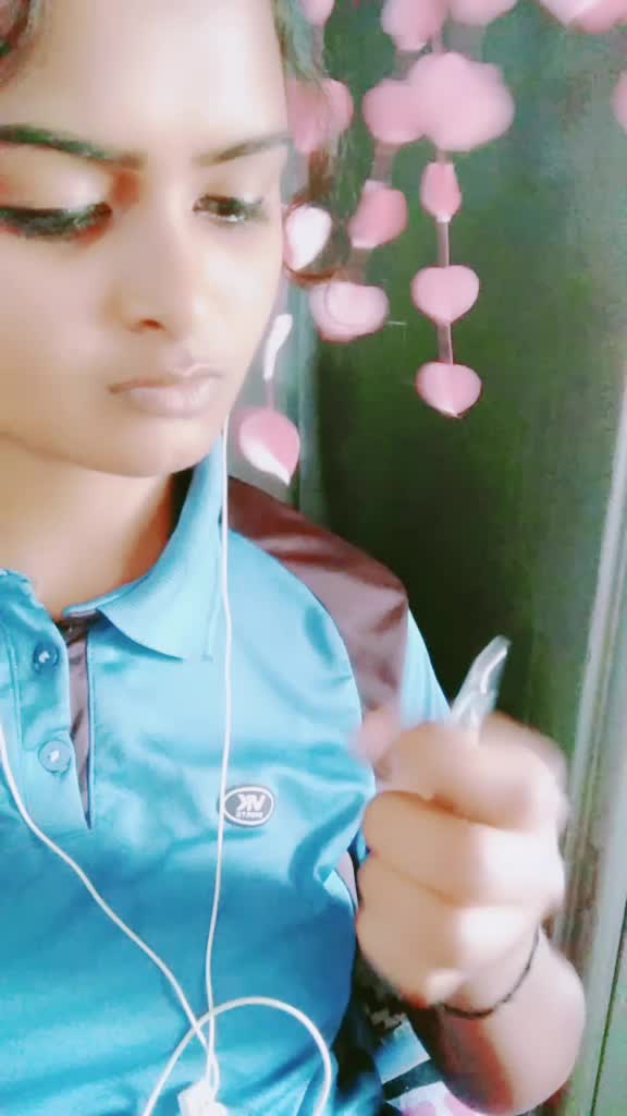@keerthana_nayak
