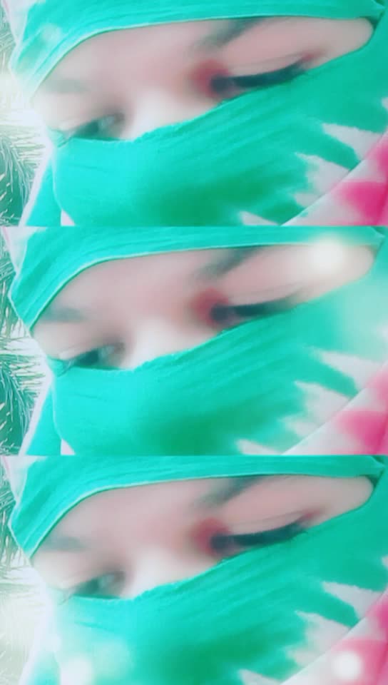 @user3940944374760
