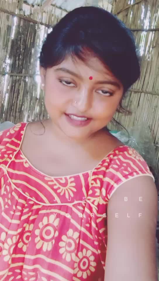 @mukti sen