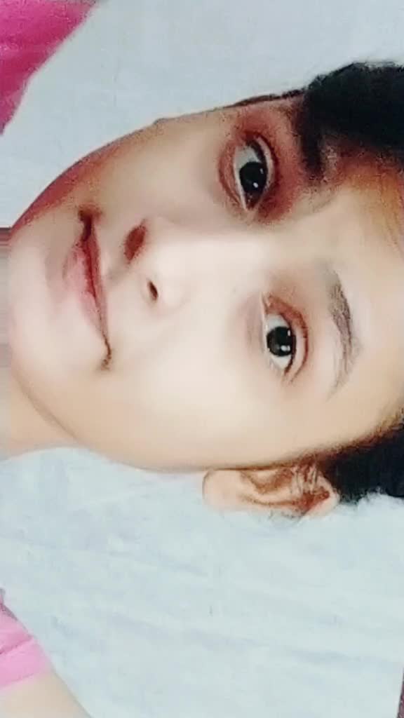 @Mahi