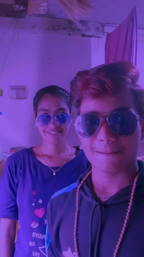 @Arunarani Gogi