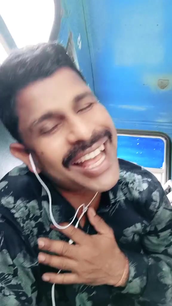@ସନ୍ତୋଷ