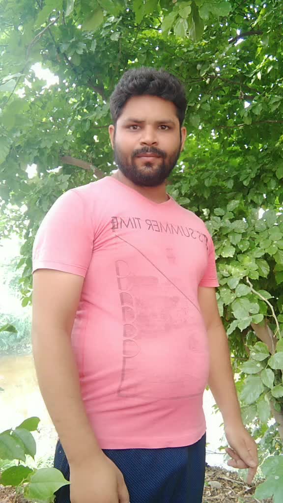 @Amit pandit