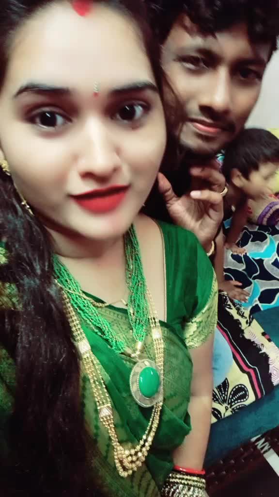 @#pyariAnu