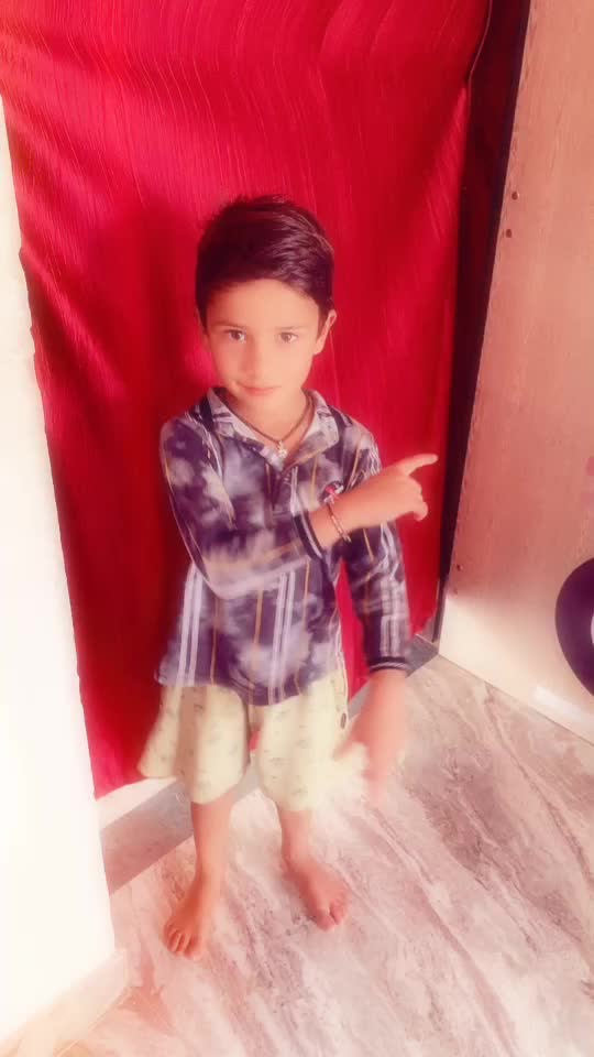 @Jitendar Kumar
