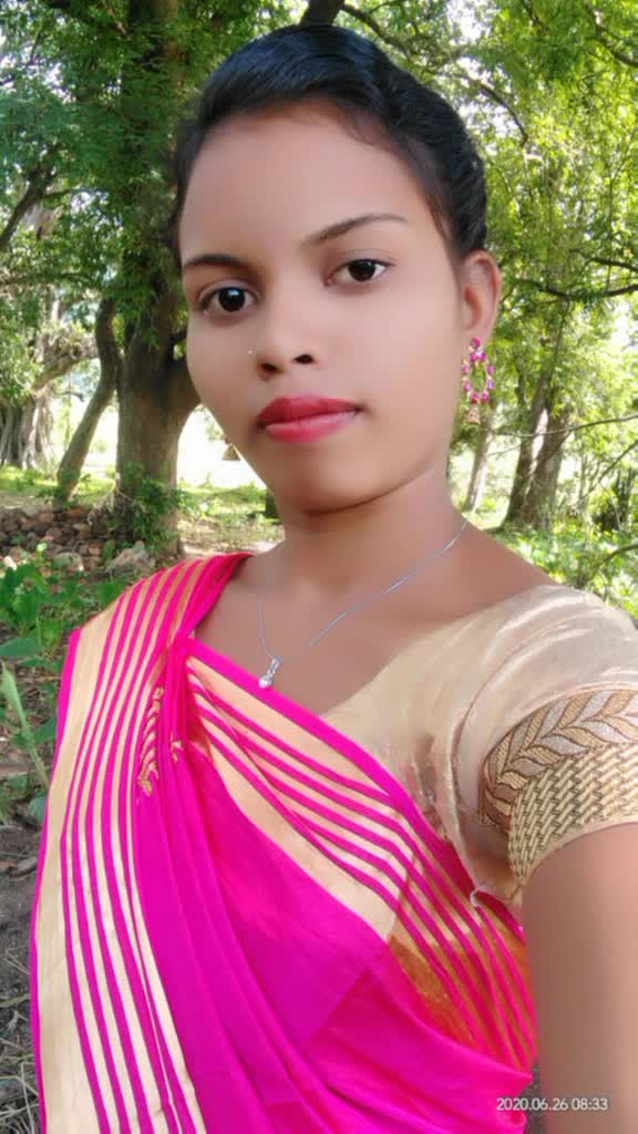 @Soubhagya Ranjan mahanta 143