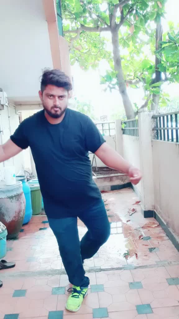 @SameerSameer5265