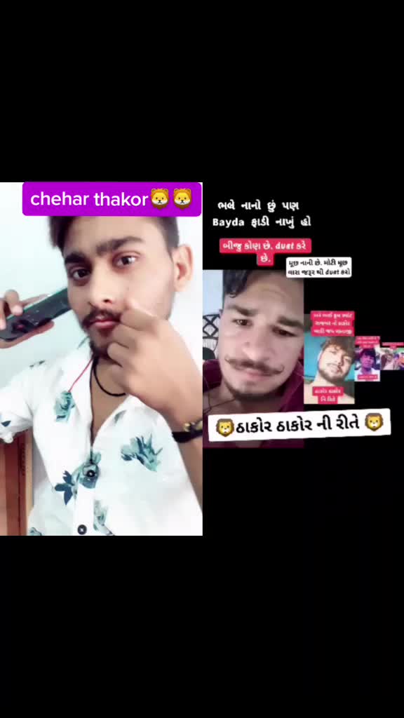@Kiran jan_533625