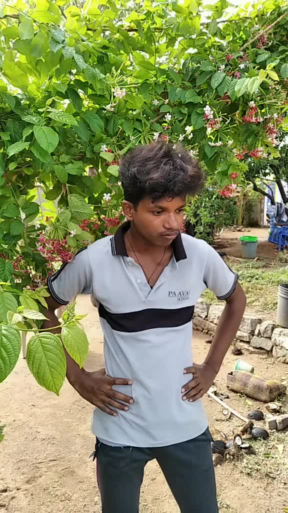@Arunkumar