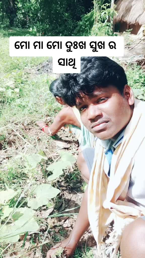 @durgaprasad123