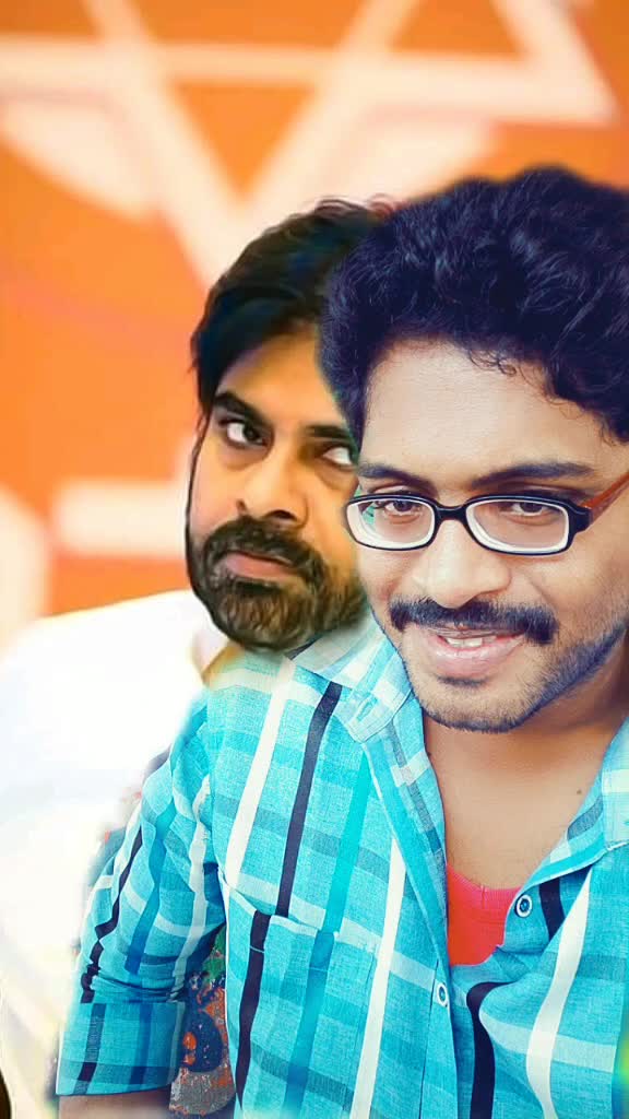 @Anil Varma  PK fan's