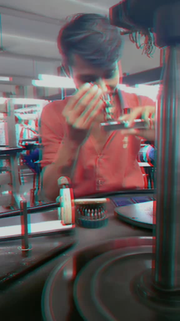 @BHAUTIK KOLI 302☑️