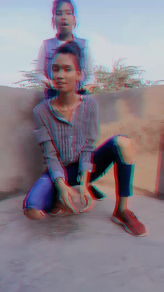 @Ishani Nagar