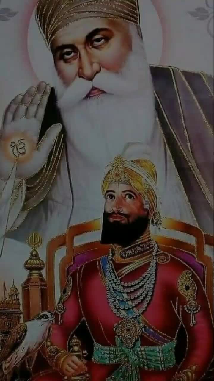 @sukhi_karan_rangra02