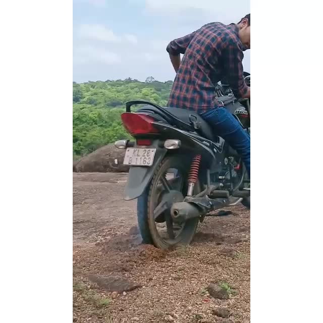 @💚sarathchandran👈👈