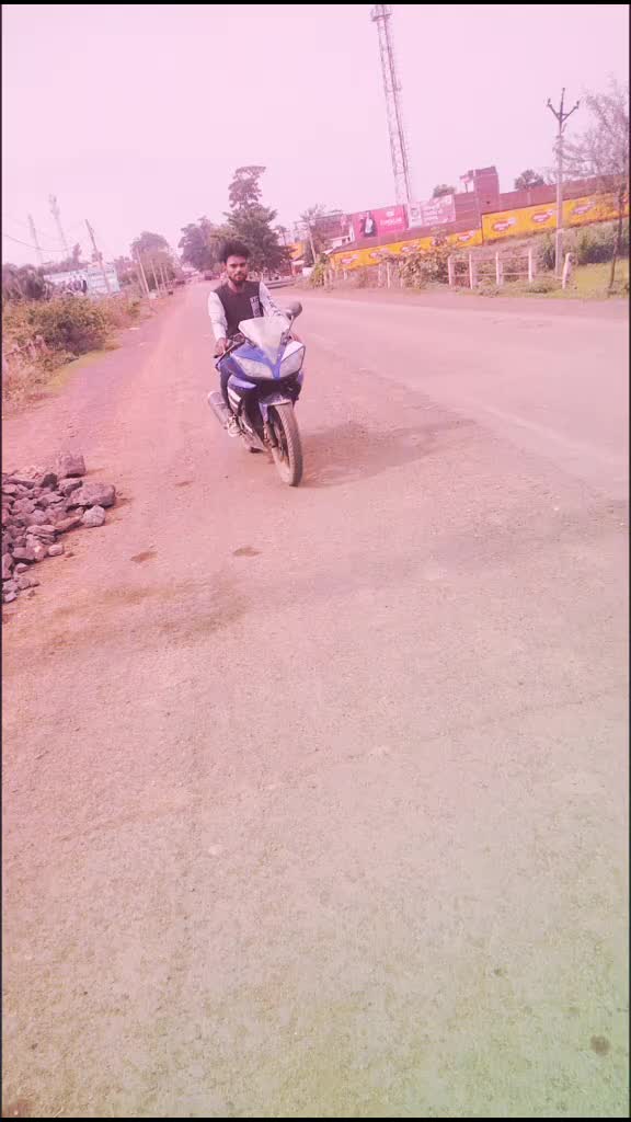 @sawanchoudhary0000