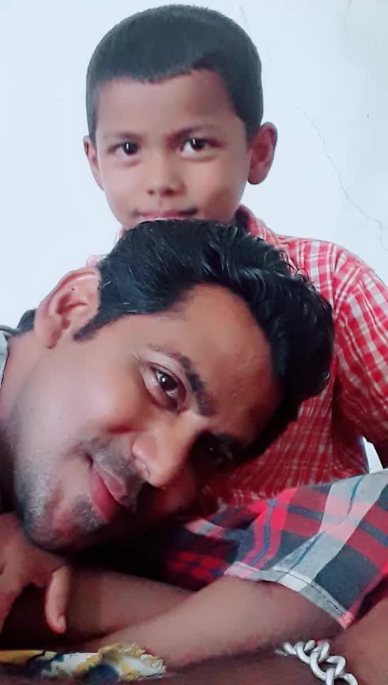 @Sher Khan