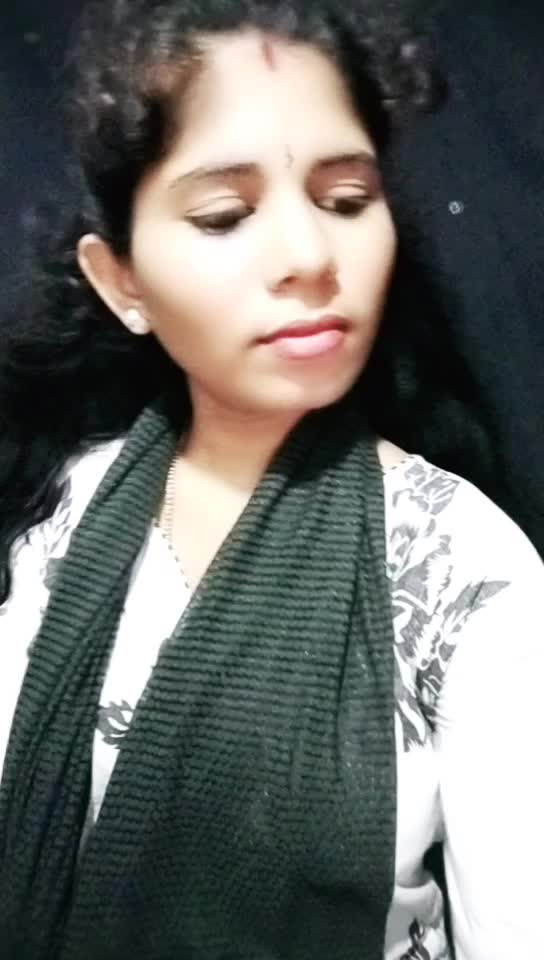@Sailu_baby
