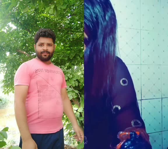 @Amit pandit