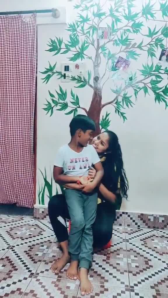 @Divya Bharathi