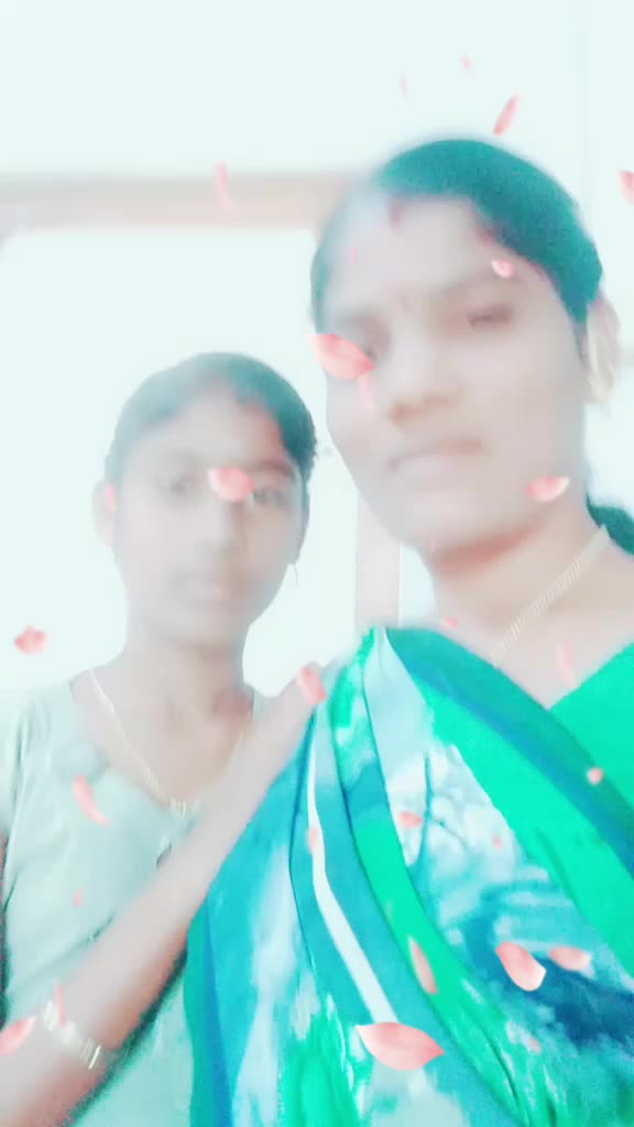 @sarasvathi