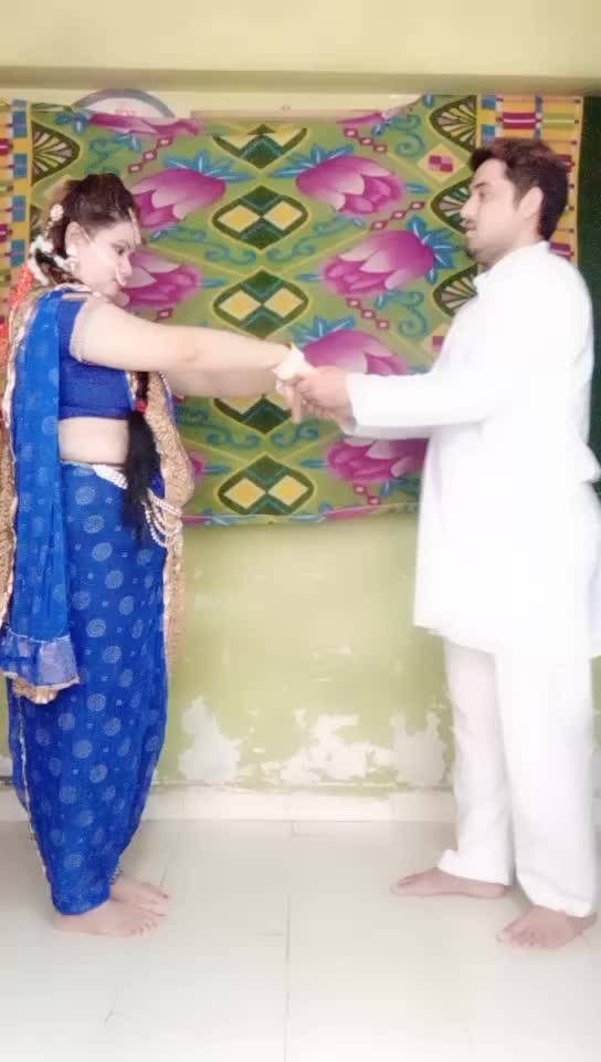 @Geeta Yadav