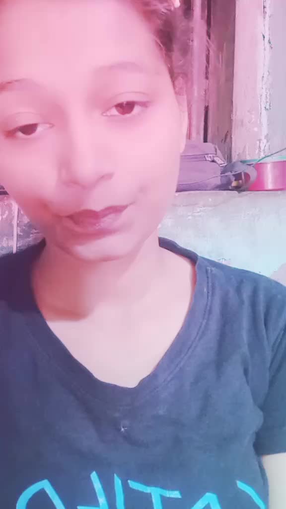 @kinjal😘😘
