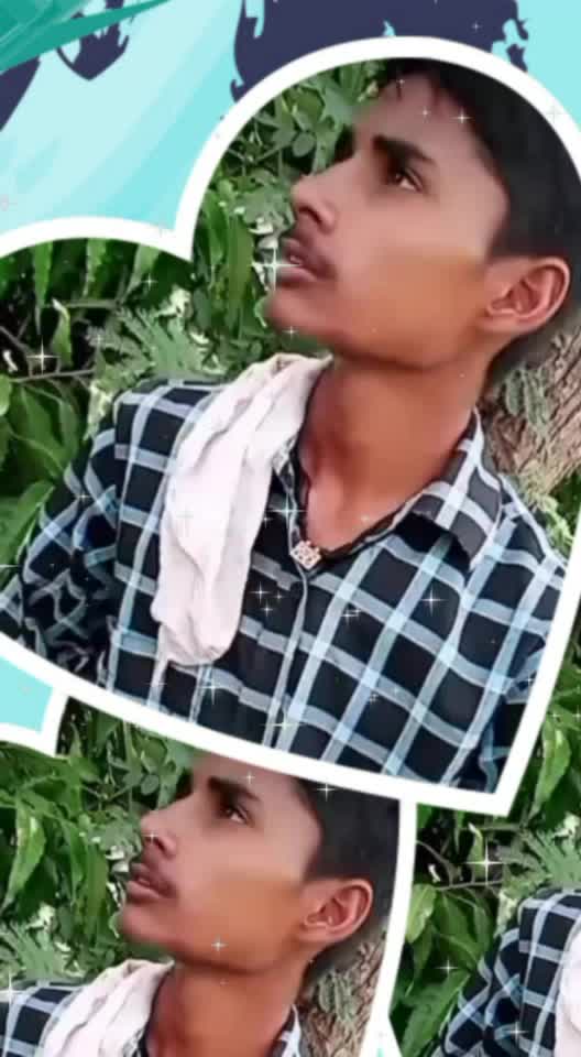 @@sureshthakor9080