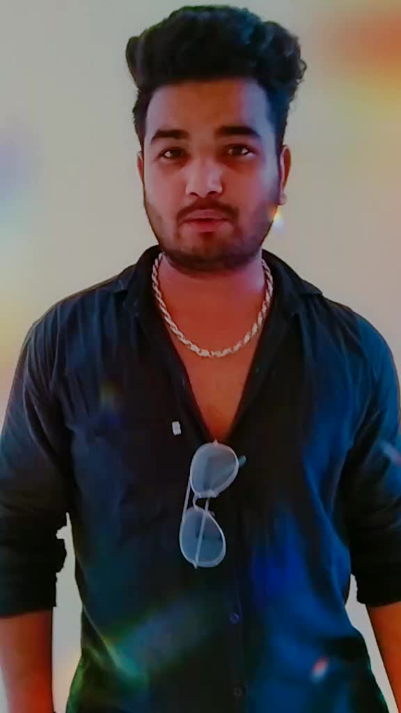 @artist ravi