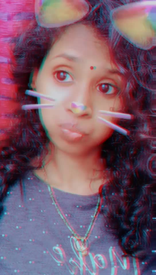 @Dhanalakshmi V.G
