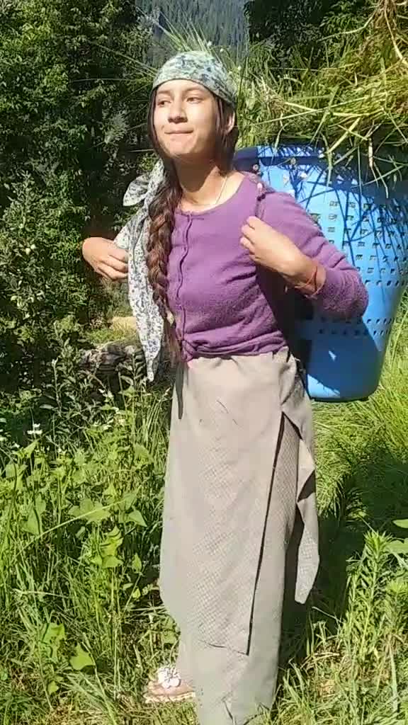 @Aditi Thakur
