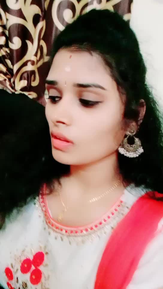 @sahana rao