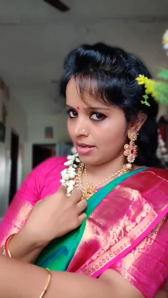 @Harini Balaji