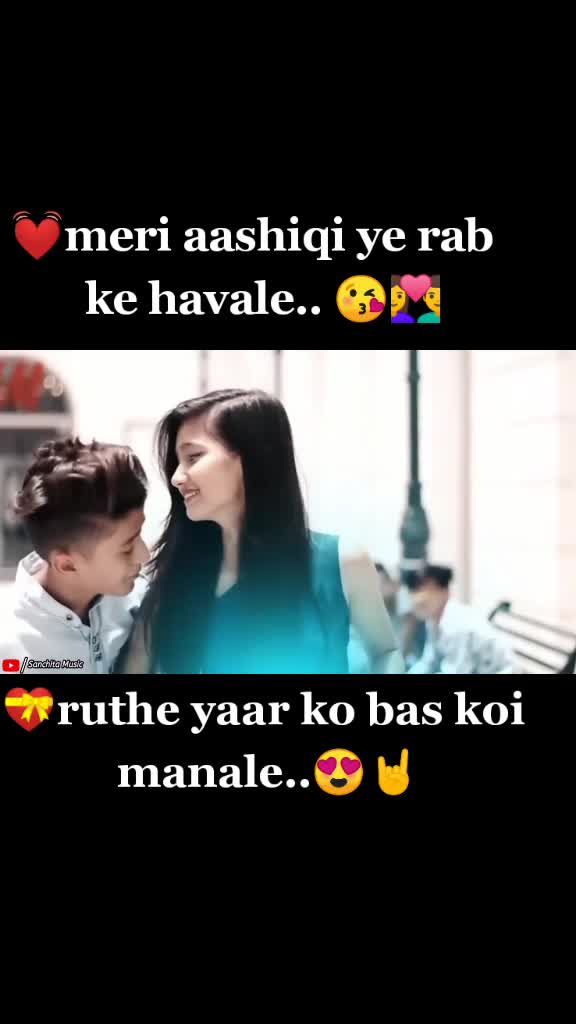 @‼️_SINGAL__BOY_‼️