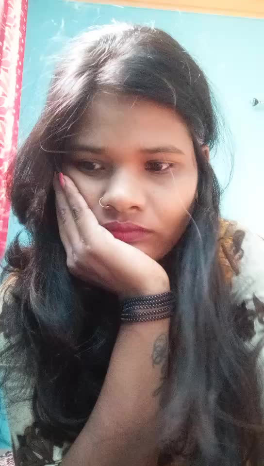 @Anjali Behera