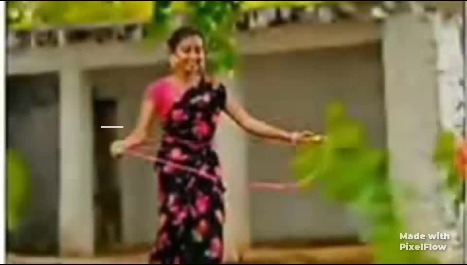 @💪kurnool lover boy