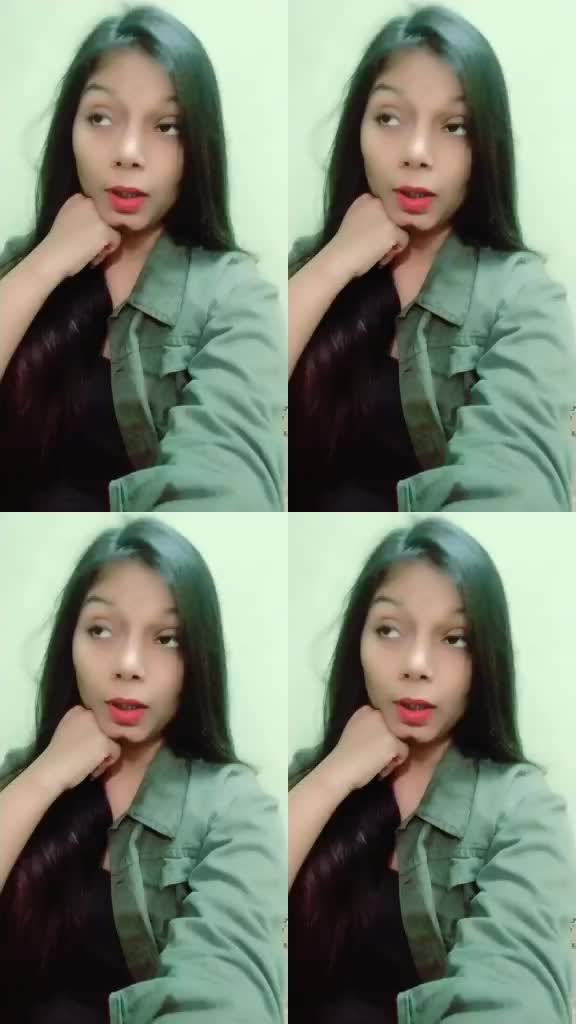 @jaiswal_ritika