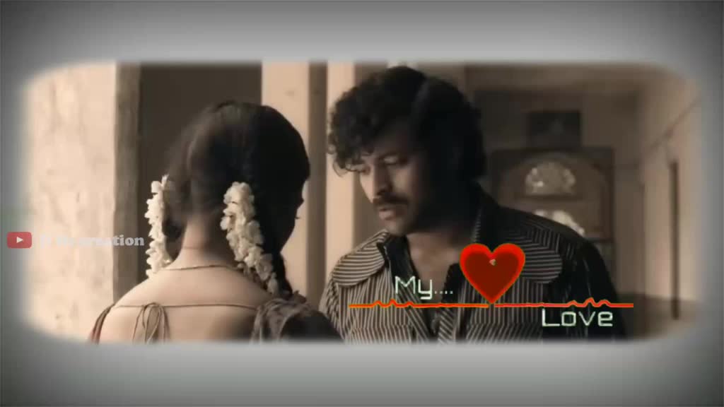 @saikumar