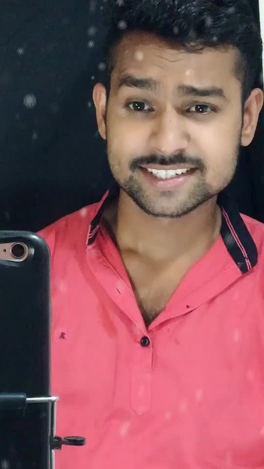 @Kartik Kartik