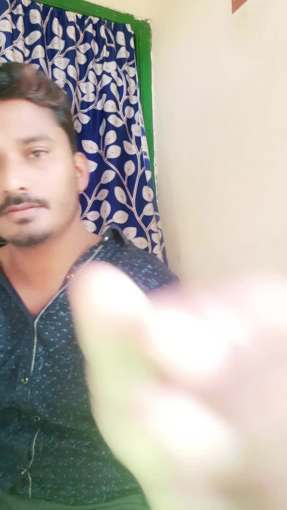 @VEERA